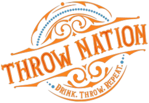 Throw Nation