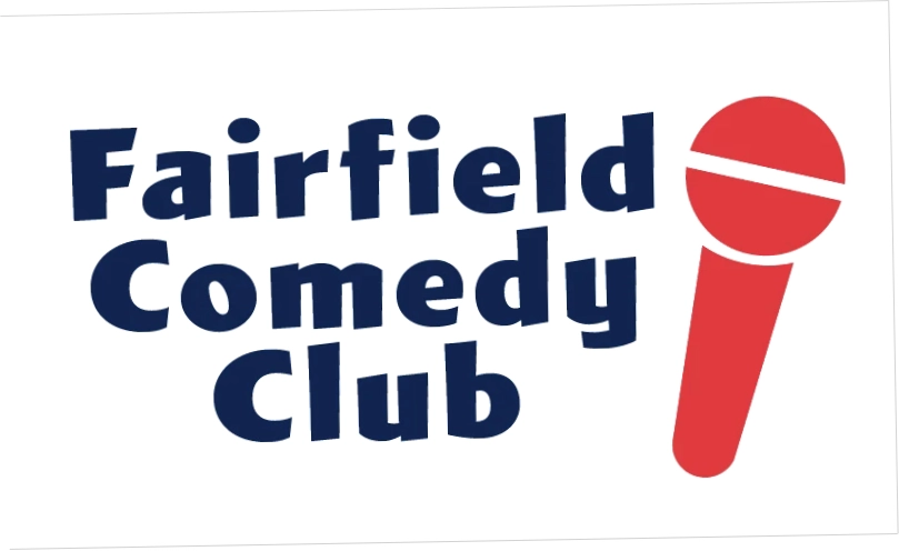 Fairfield Comedy Club