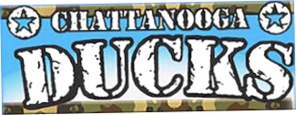 Chattanooga Ducks