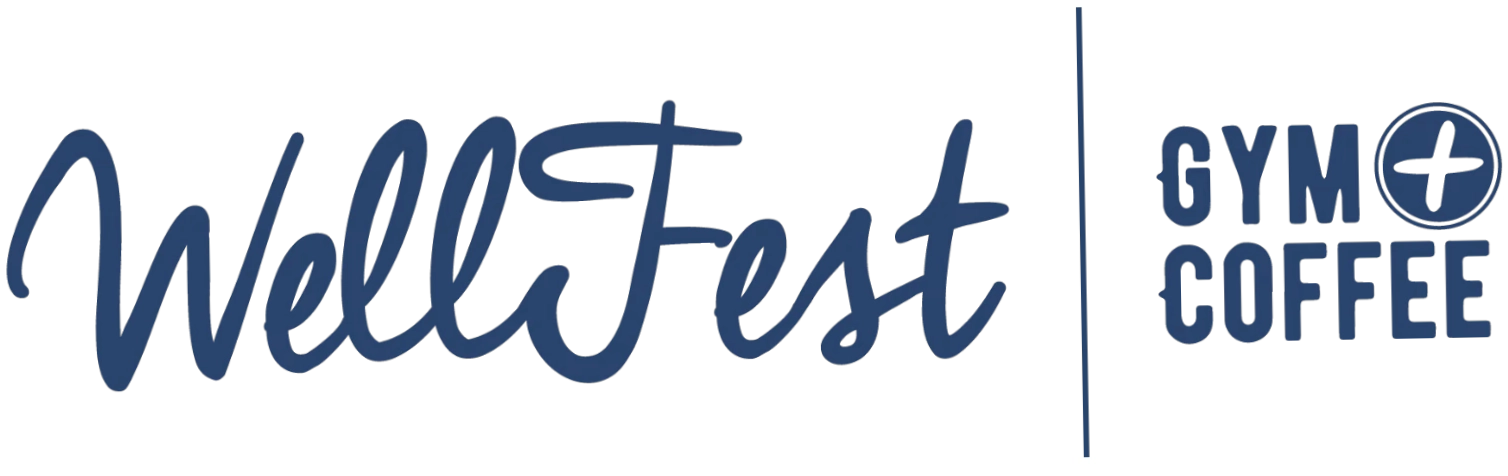 WellFest