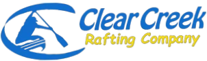 Clear Creek Rafting