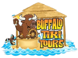 Buffalo Tiki Tours