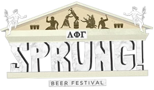 Sprung Beer Fest