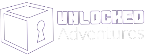 Unlocked Ottawa