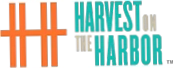 Harvest on the Harbor