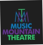 MUSIC MOUNTAIN THEATRE