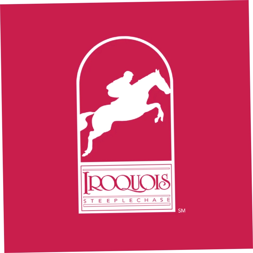 Iroquois Steeplechase