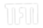 TFTI