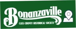 bonanzaville