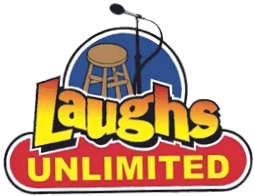Laughs Unlimited