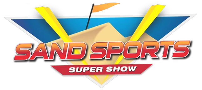Sand Sports Super Show