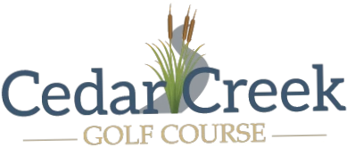Cedar Creek Golf Course
