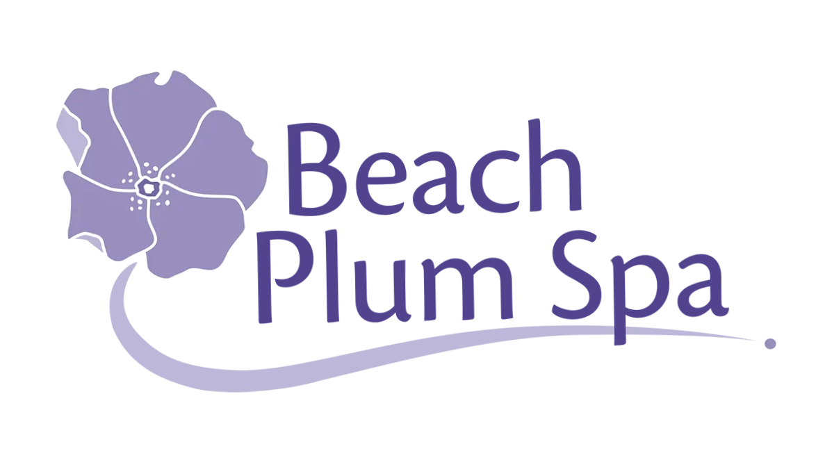 Beach Plum Spa