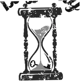 Bluff City Escape Rooms