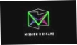 Mission X Escape