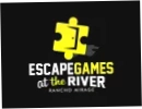 Escape Games at The River