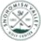 Snohomish Valley Golf Center