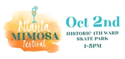 Atlanta Mimosa Festival