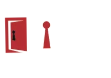 The Final Door