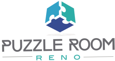 Puzzle Room Reno
