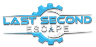 Last Second Escape