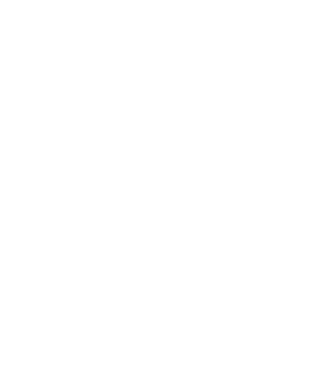 Escape West Chester