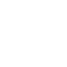 Detroit Axe