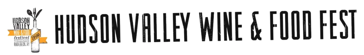Hudson Valley Wine Fest