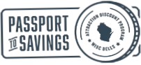 Passport to Savings