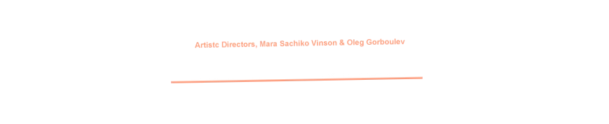 Olympic Ballet