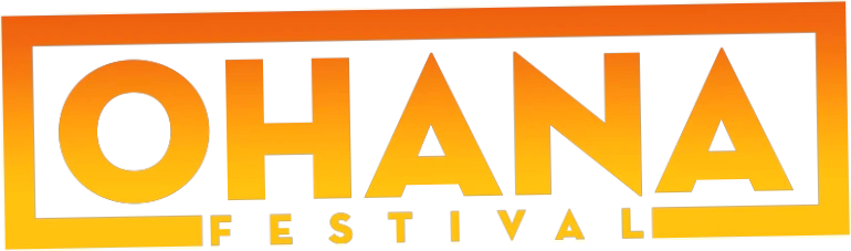 Ohana Fest