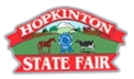 Hopkinton State Fair