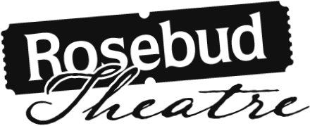Rosebud Theatre