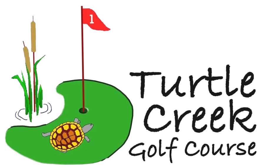 Turtle Creek Golf