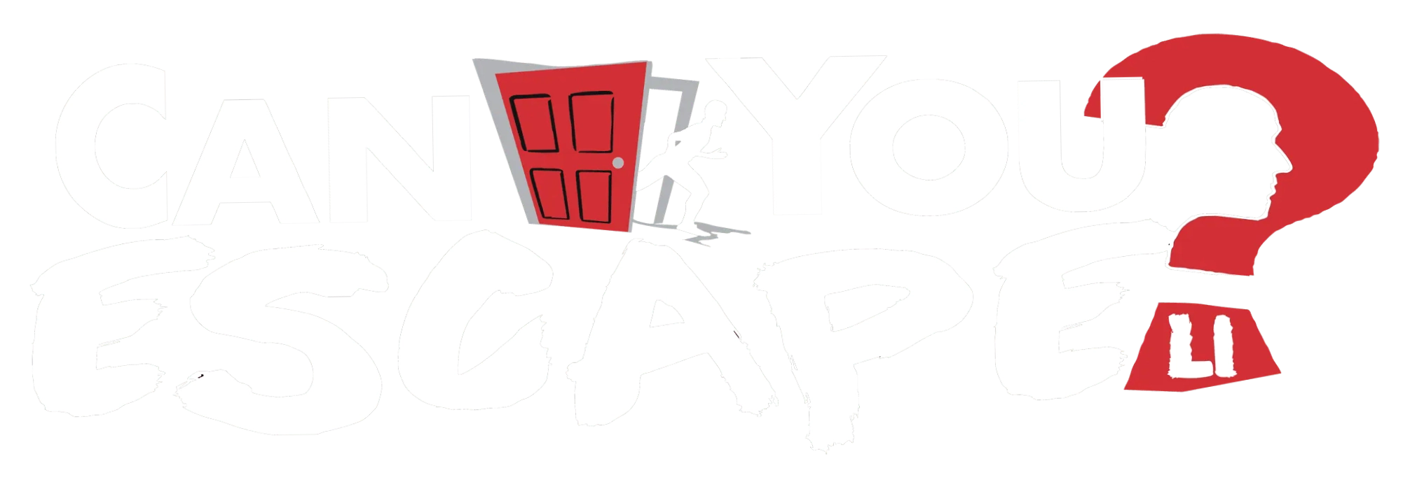 Can You Escape Li