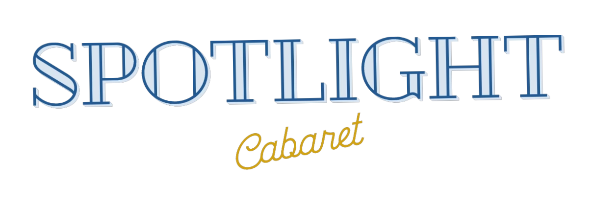 Spotlight Cabaret
