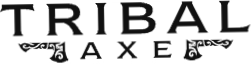 Tribal Axe