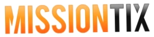 MissionTix