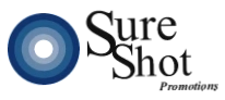 Sure Shot Promotions