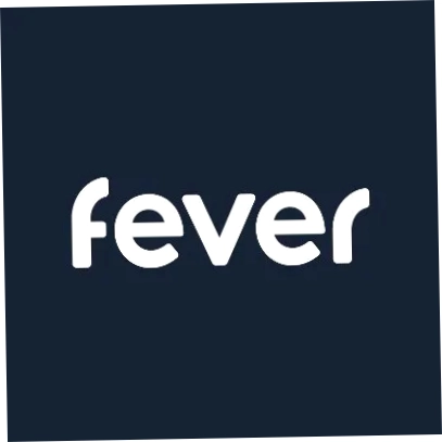 Fever Up