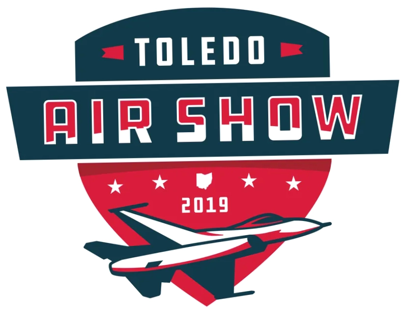 Toledo Air Show