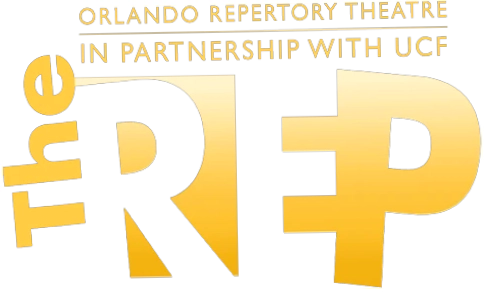 Orlando REP
