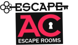 Escape AC