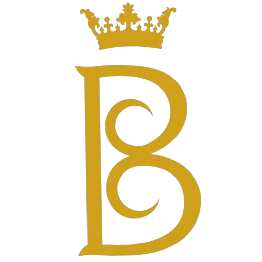 Buckhead Massage Company