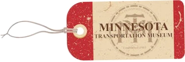 Transportation Museum