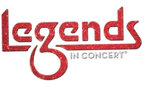 Legends in Concert