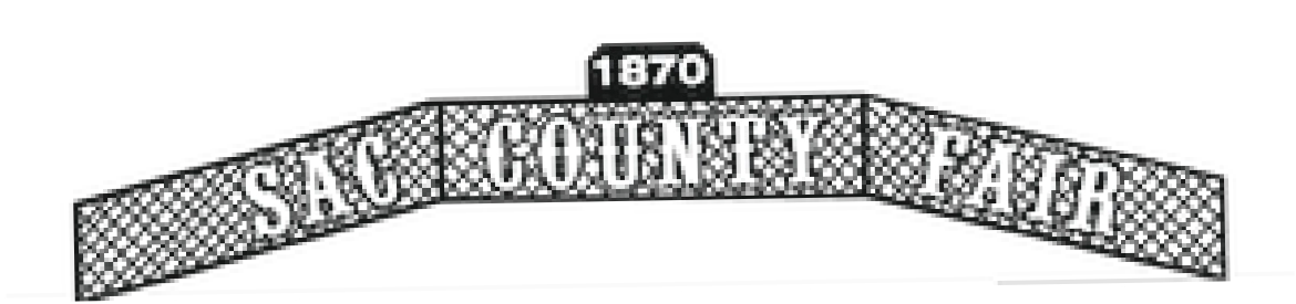 Sac County Fair