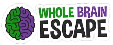 Whole Brain Escape