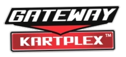 Gateway Kartplex