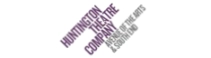 Huntington Theatre